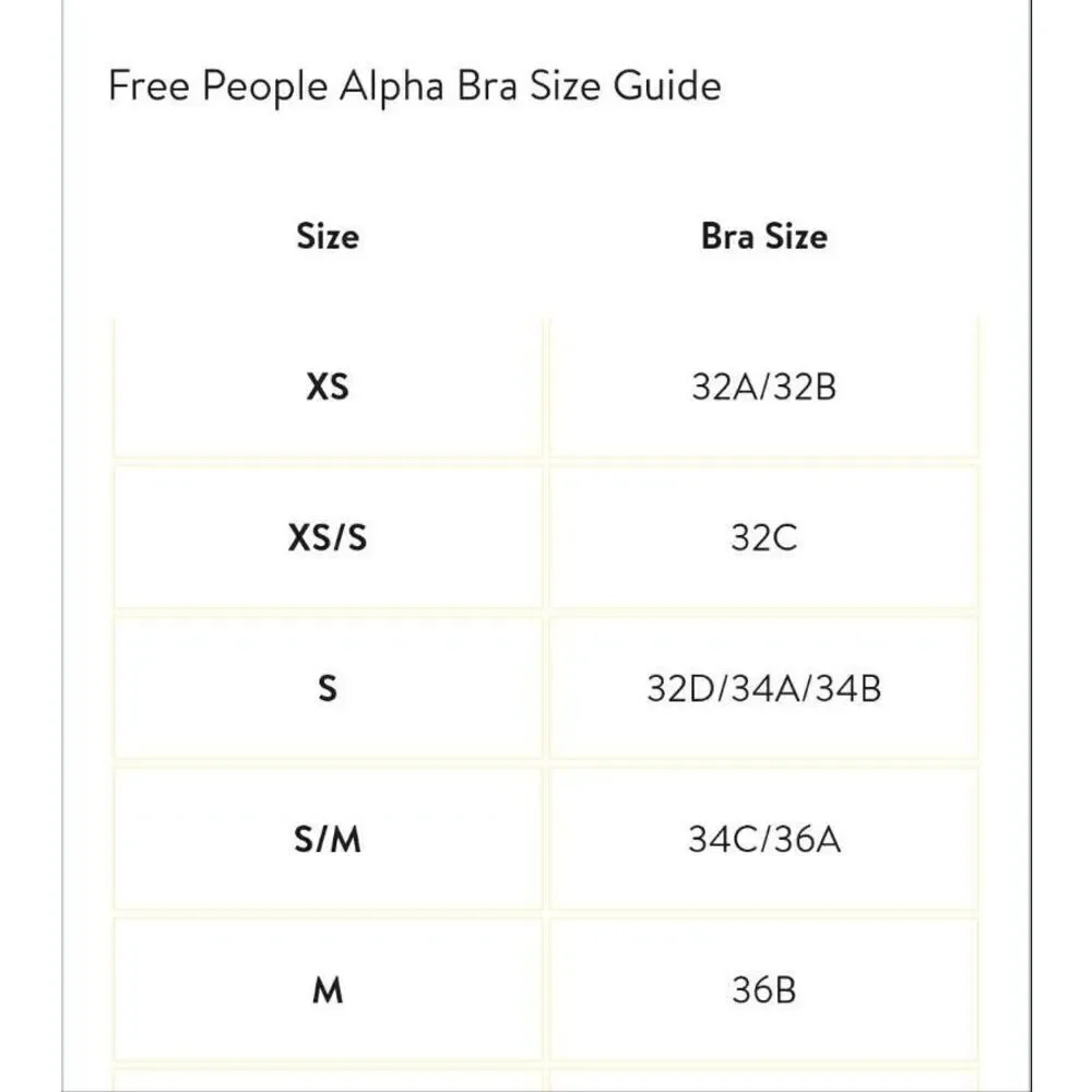 Free People Adella Cami in Mauve Sz XS - Picture 5 of 5